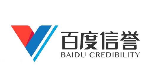 亚洲天堂在在线观看|申领失业保险金后多久能知道结果？人社部解答